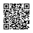 Côd QR
