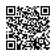 Mã QR