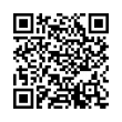 QR Kodea