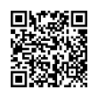 QR Code (код быстрого отклика)