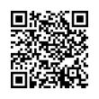 Κώδικας QR