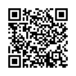 Codi QR