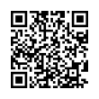 Mã QR