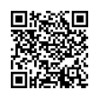 QR Code (код быстрого отклика)