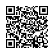 Mã QR