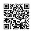 Cód QR