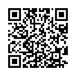 QR Kodea