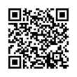 Cód QR