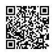 QR Kodea