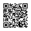 Côd QR