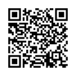 Mã QR