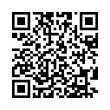 Cód QR