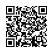 QR Code (код быстрого отклика)