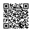 Mã QR