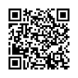Cód QR