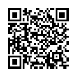 Cód QR