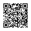 Mã QR
