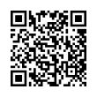 Κώδικας QR