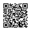 Cód QR