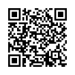 QR Kodea