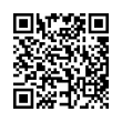 Cód QR