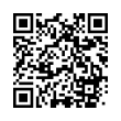 Codi QR