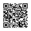 Κώδικας QR