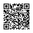 QR kȏd
