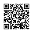 Cód QR