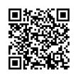 QR Kodea