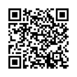 Mã QR