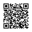 QR kȏd