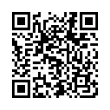 QR Kodea