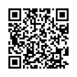 QR kȏd