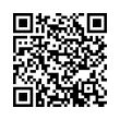 Cód QR