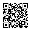 Κώδικας QR