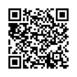 QR Kodea
