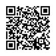 Mã QR