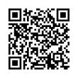 QR Kodea