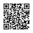 Codi QR