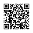 QR Code (код быстрого отклика)