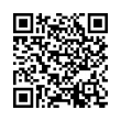 Mã QR