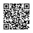 Mã QR