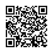 Κώδικας QR