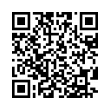QR Kodea