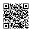 Cód QR