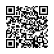 QR Kodea