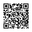 Mã QR