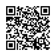 Côd QR