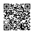 Κώδικας QR